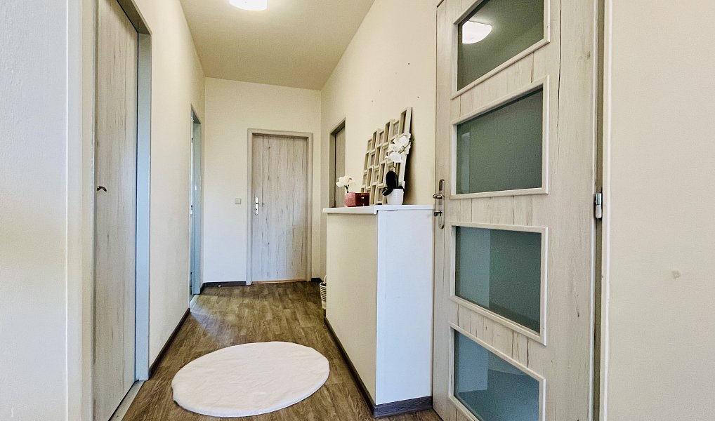 Pronájem bytu 4+kk 82 m², Český Brod – náhled fotky 6