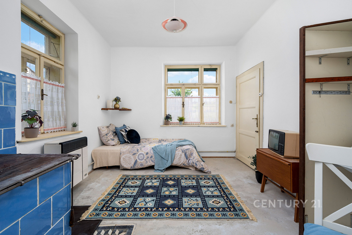 Prodej domu 91 m² s pozemkem 503 m² – fotografie 3