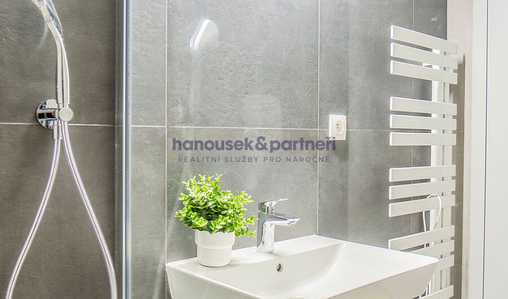 Prodej bytu 3+kk 79 m², Vrchlabí – náhled fotky 15