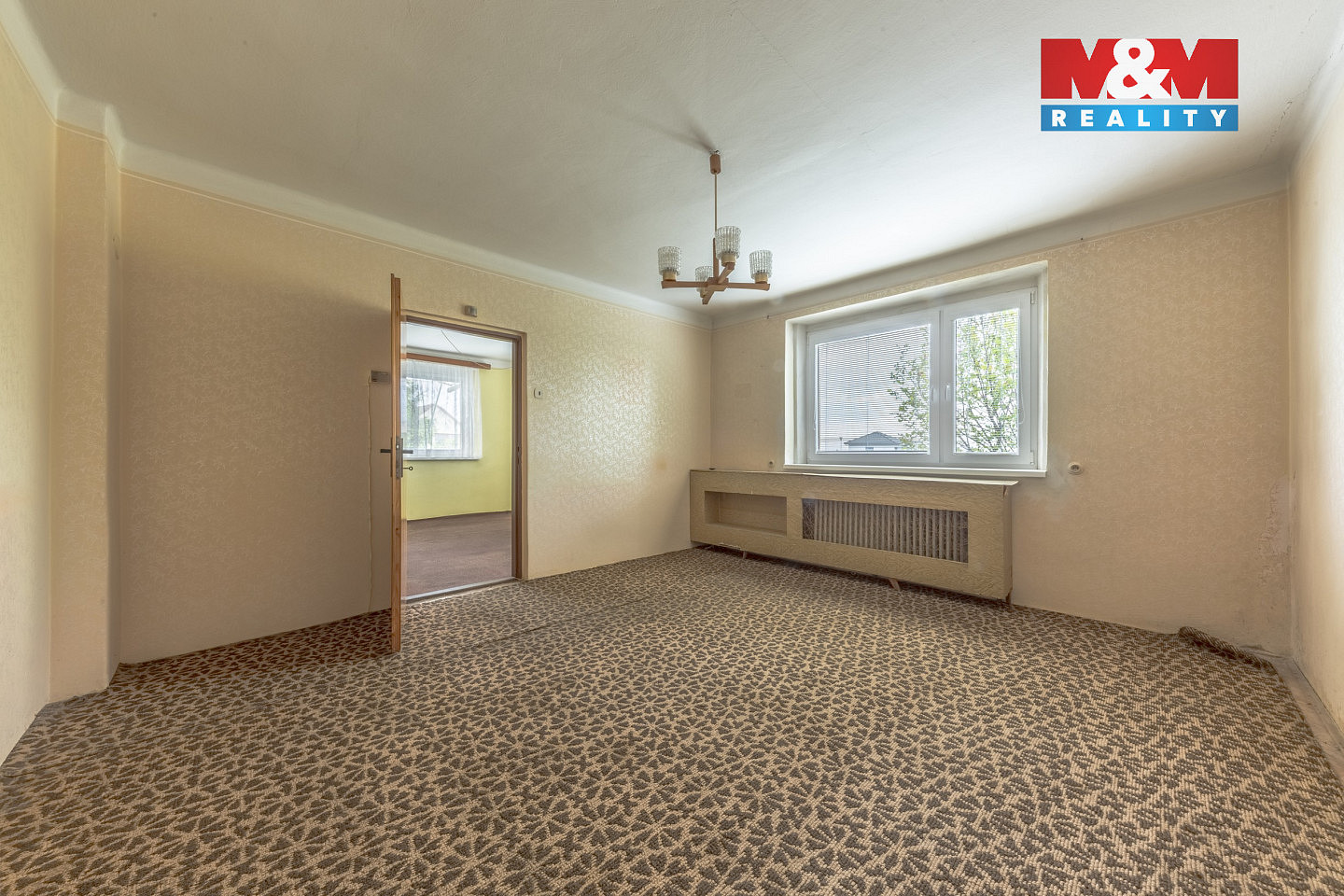 Prodej domu 140 m² s pozemkem 886 m² – další