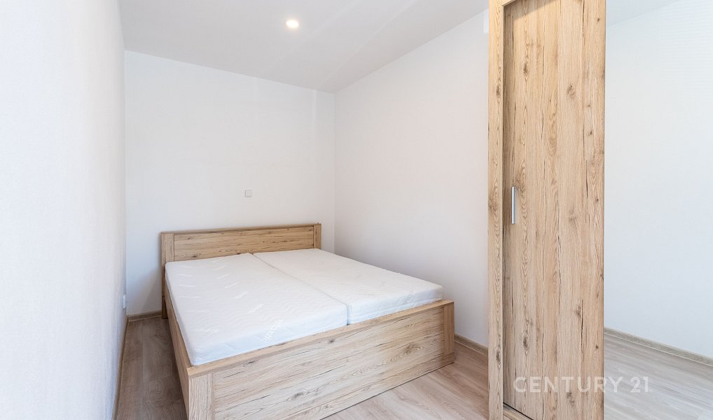 Pronájem bytu 2+1 45 m², Frenštát pod Radhoštěm – náhled fotky 3