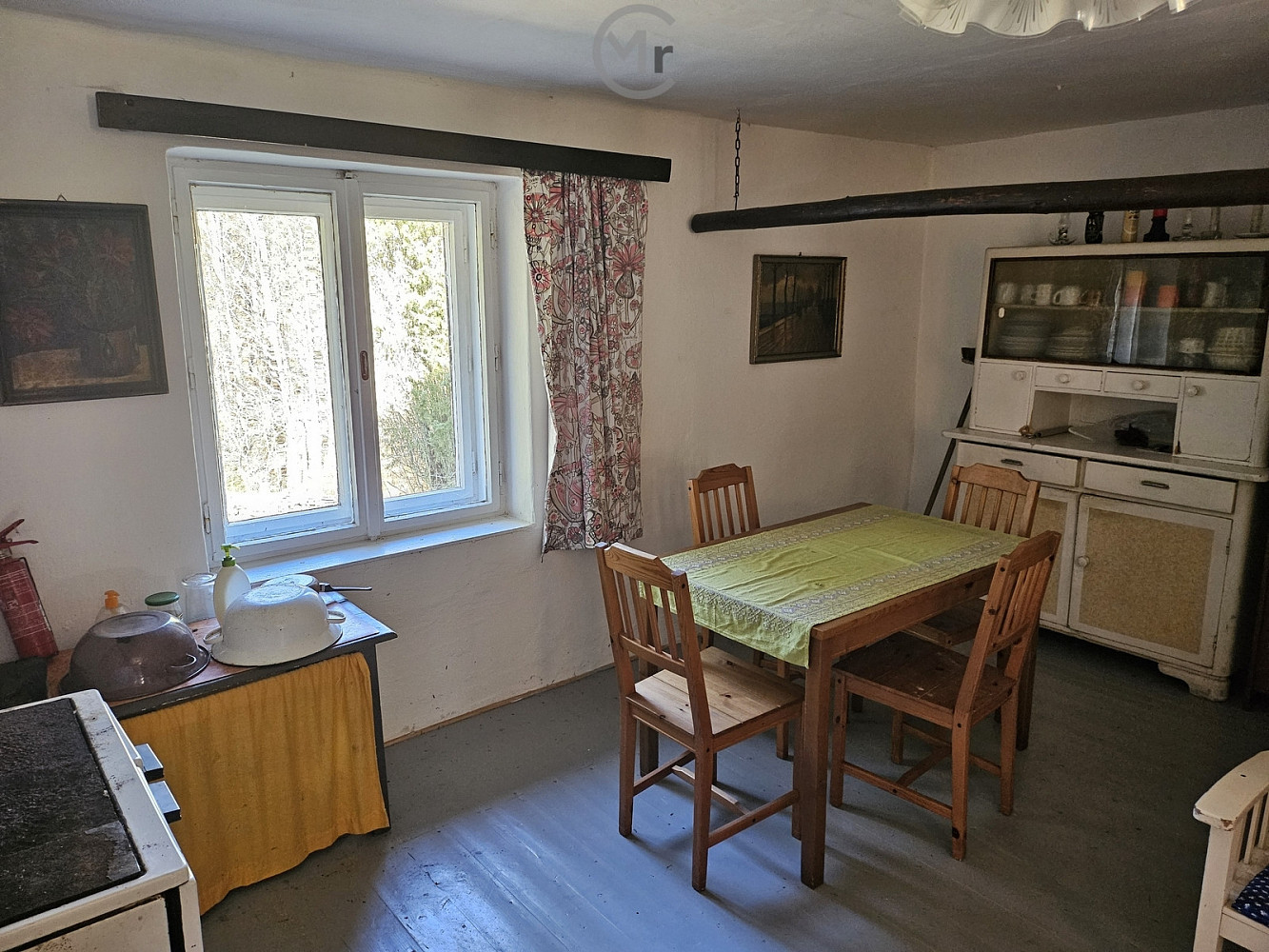 Prodej domu 140 m² s pozemkem 1 965 m² — photo 3
