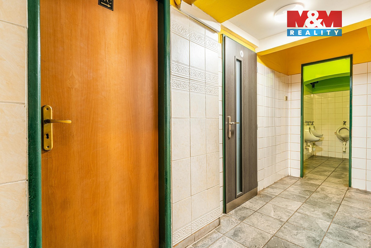 Prodej restaurace 700 m² — photo 5