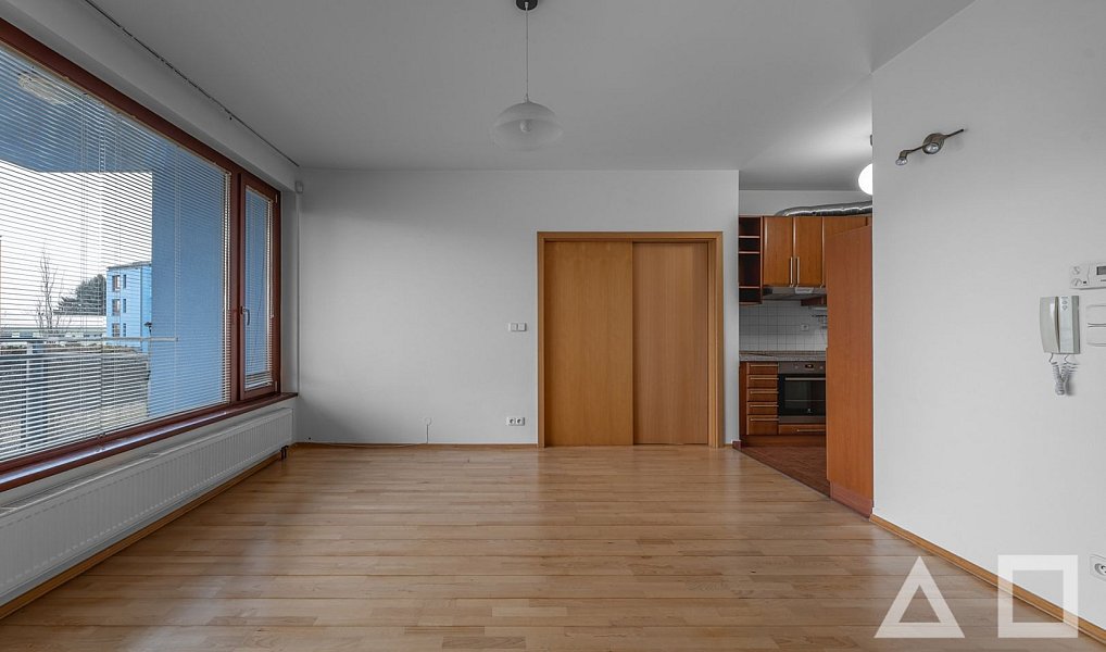 Prodej bytu 3+kk 60 m², Praha – náhled fotky 4