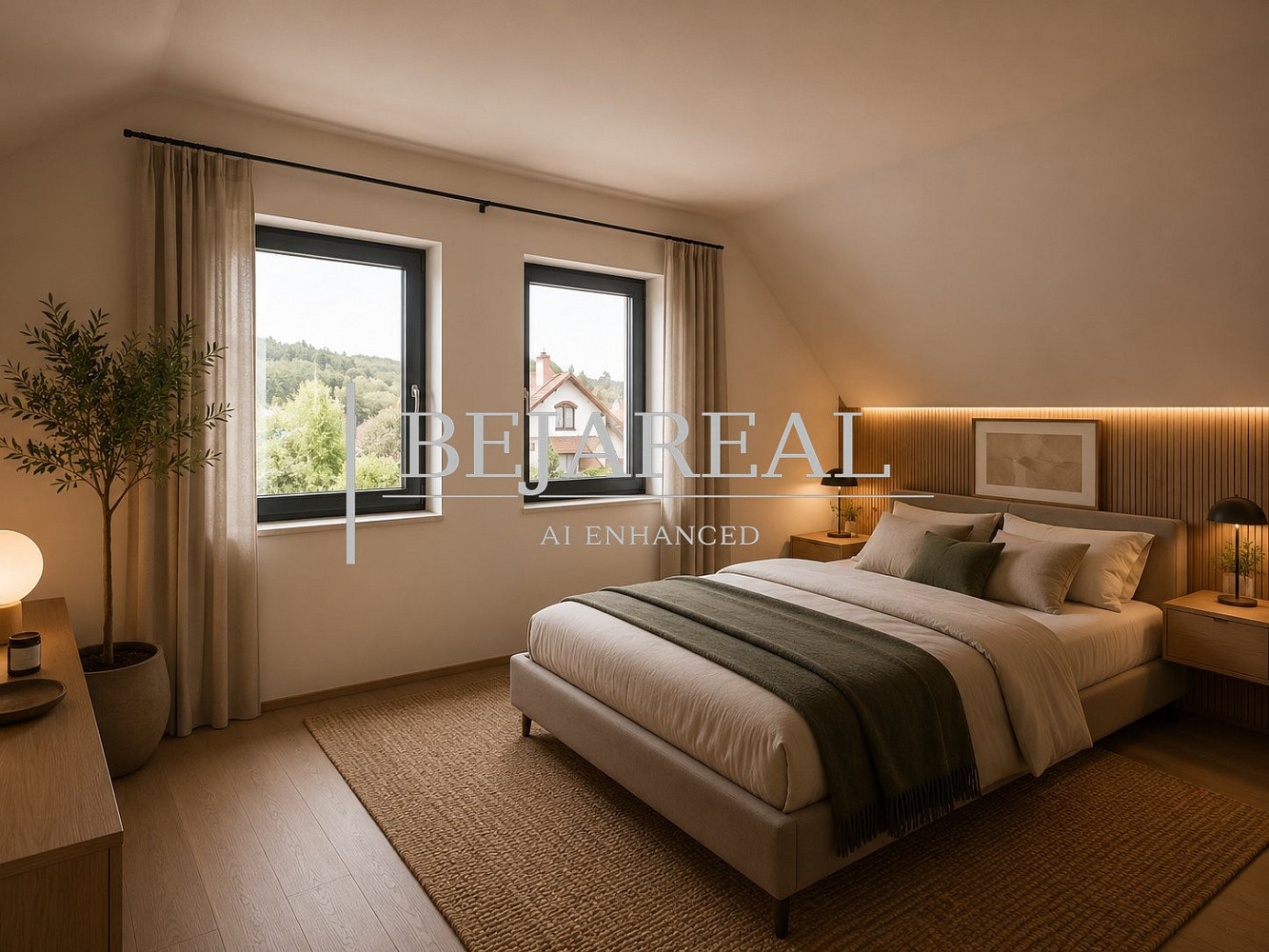 Prodej domu 165 m² s pozemkem 850 m² – fotografie 4