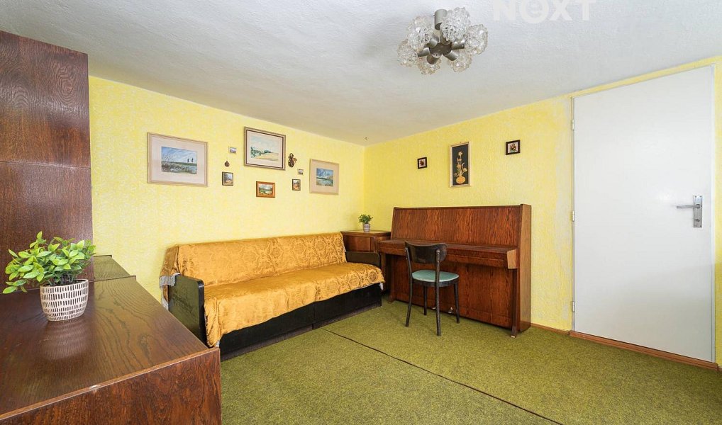 Prodej domu 150 m² s pozemkem 526 m², Tasov – náhled fotky 13