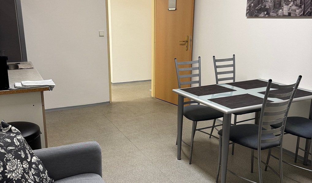 Pronájem kanceláře 40 m², Náchod – náhled fotky 15