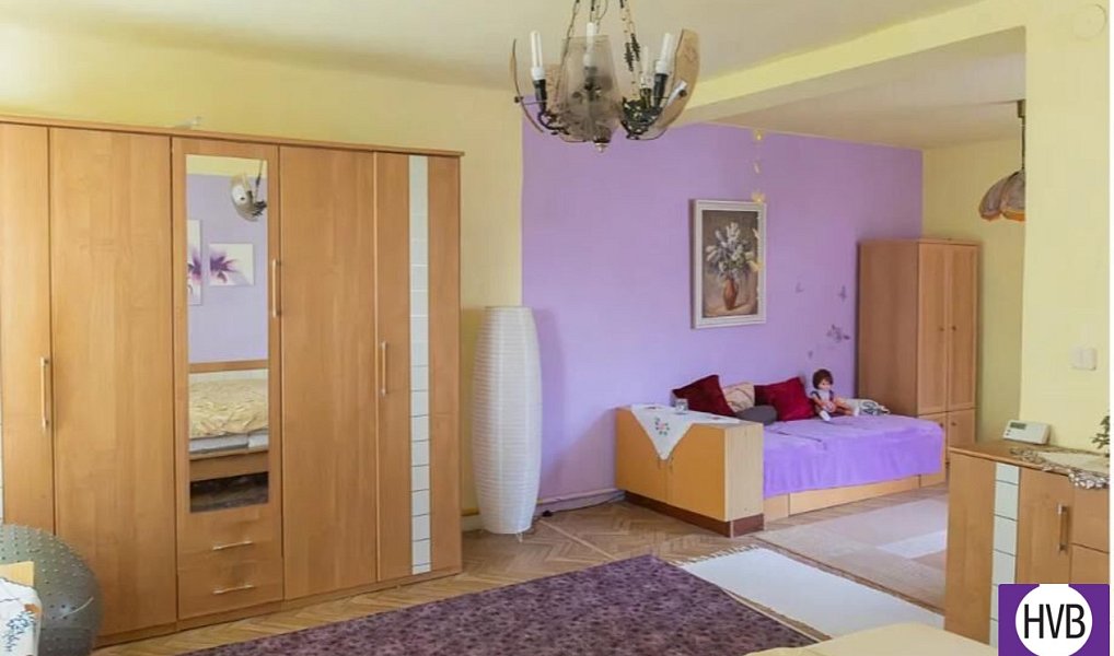Prodej domu 147 m² s pozemkem 653 m², Olomouc – náhled fotky 8