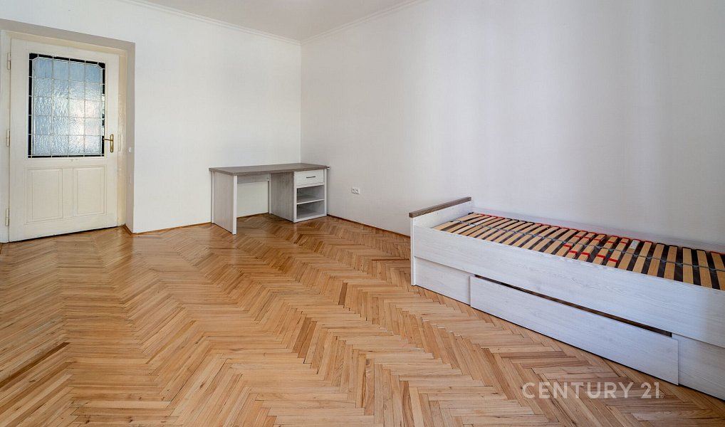 Prodej bytu 3+1 93 m², Praha – náhled fotky 10