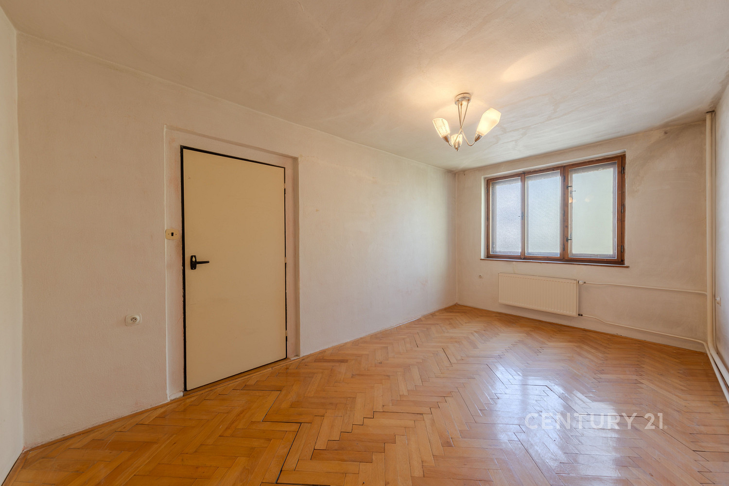 Prodej domu 160 m² s pozemkem 106 m² – fotografie 3