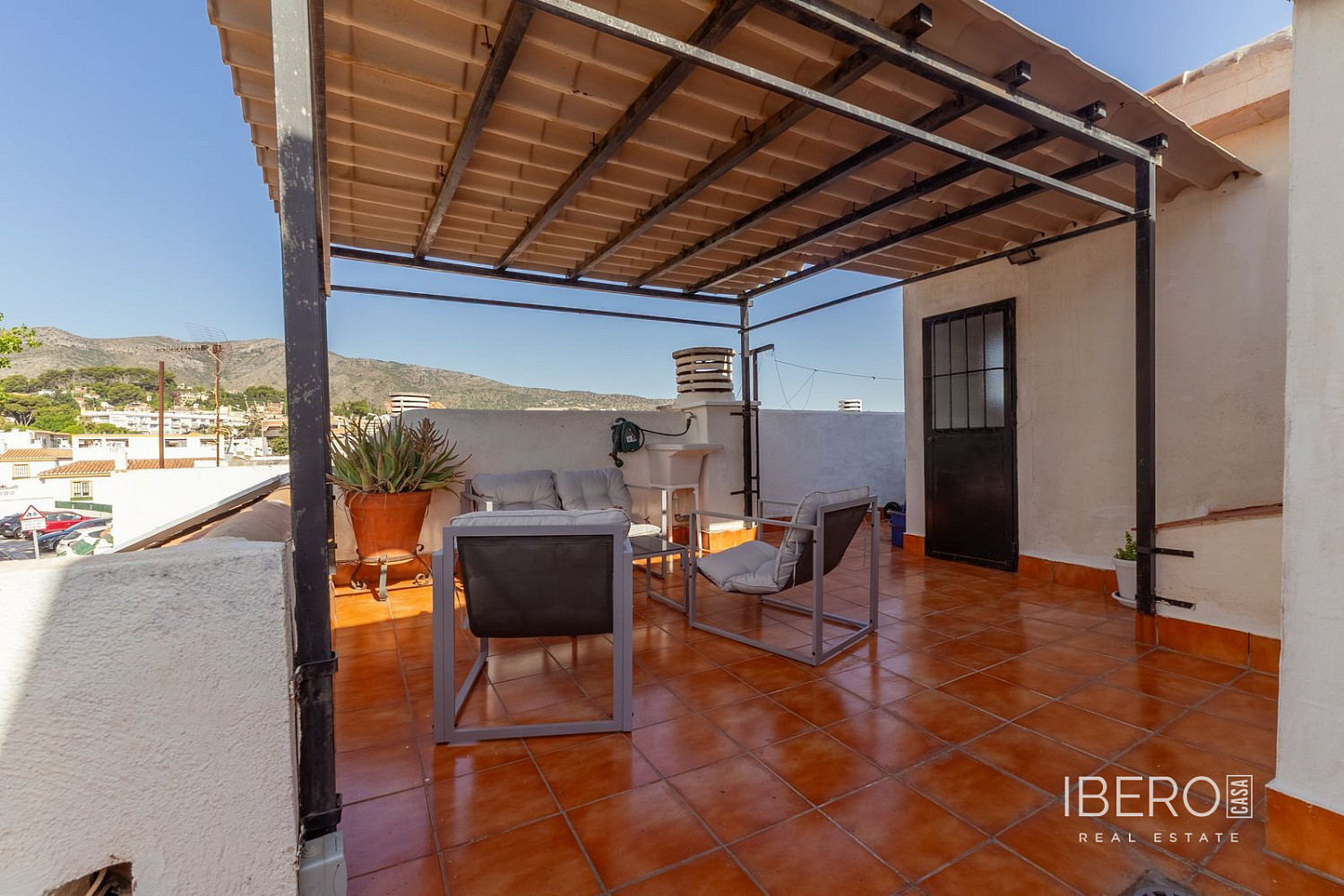 Casa 5+kk – Torremolinos, Costa del Sol Occidental