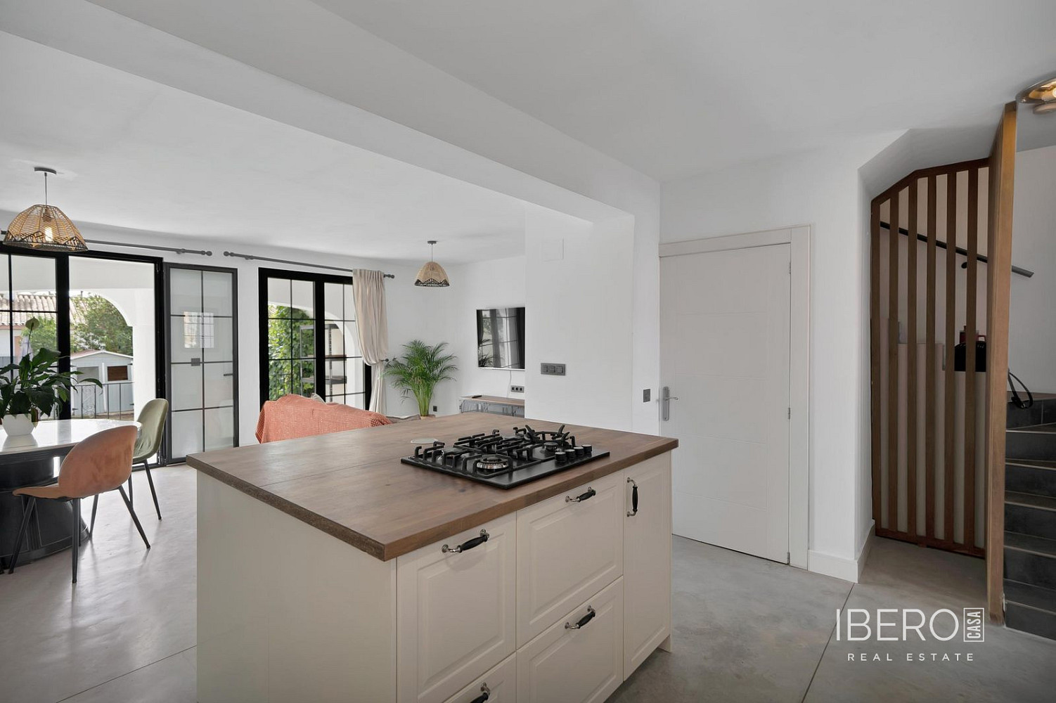 Prodej domu 171 m² s pozemkem 273 m² - Vista 4