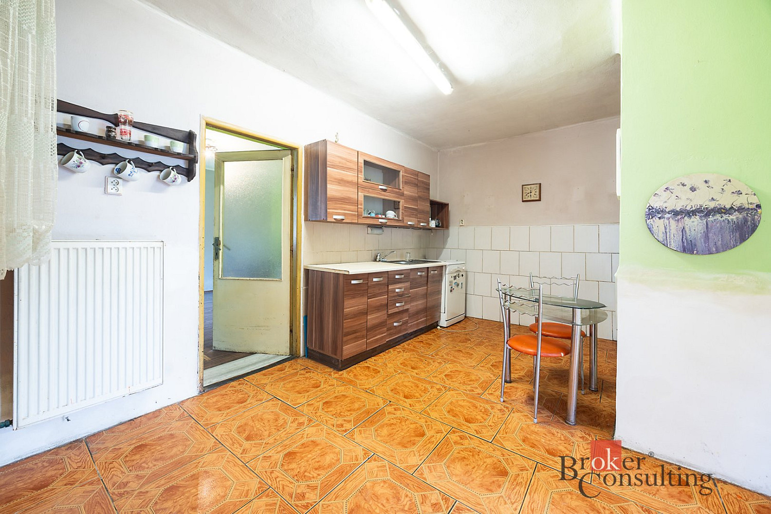 Prodej domu 121 m² s pozemkem 449 m² – fotografie 5