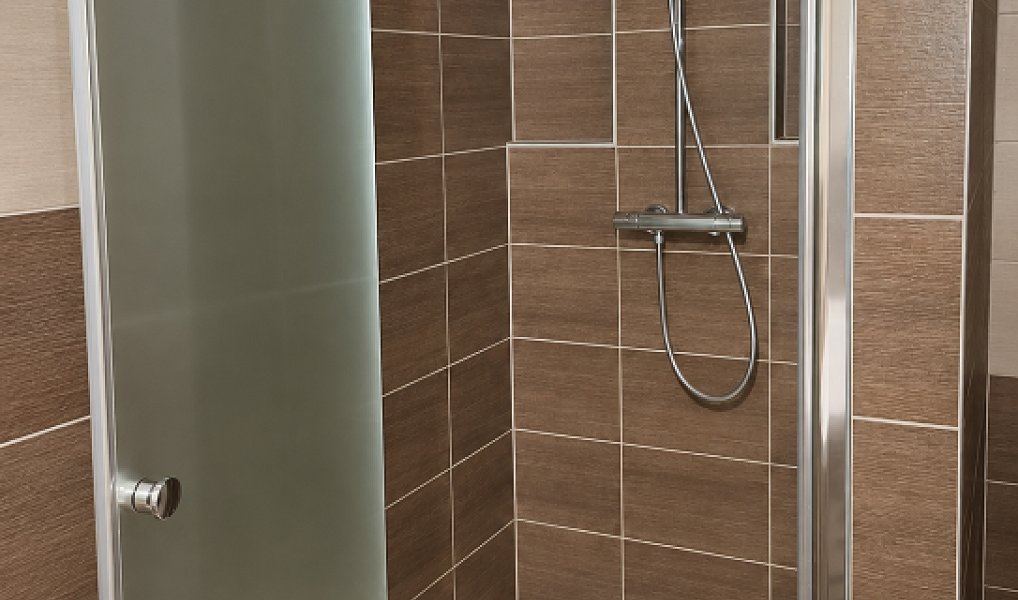 Prodej chalupy 220 m² s pozemkem 1 031 m², Tis – náhled fotky 19