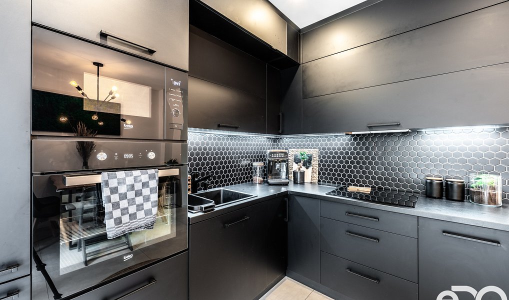 Prodej domu 156 m² s pozemkem 203 m², Hlinsko – náhled fotky 6