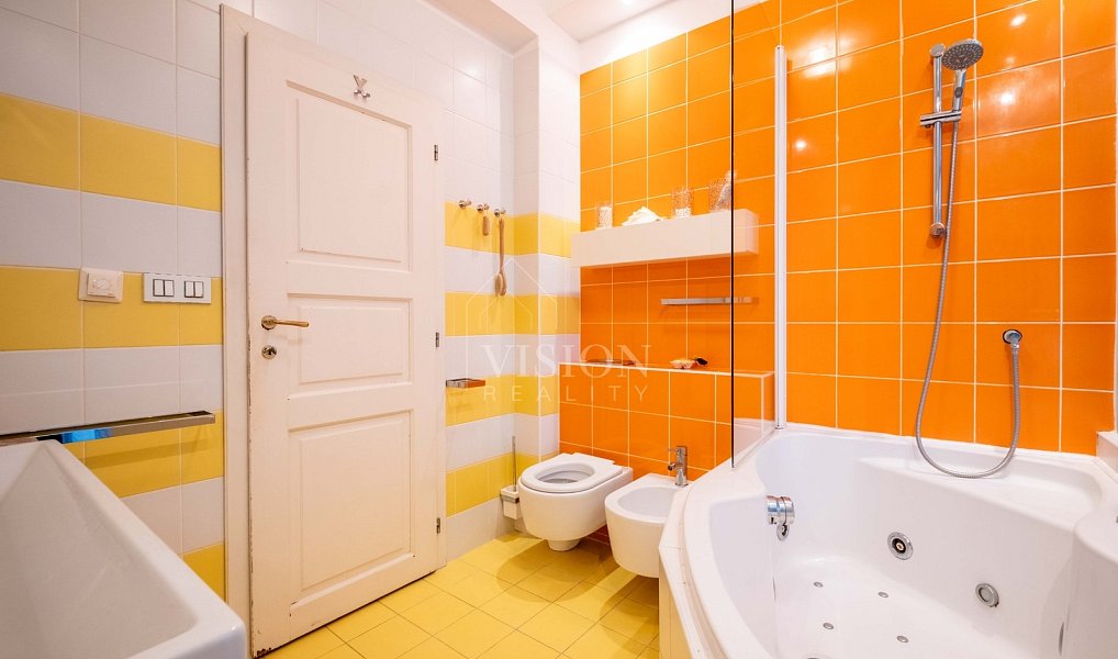 Prodej domu 227 m² s pozemkem 2 295 m², Přezletice – náhled fotky 28