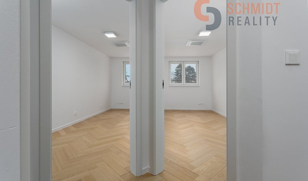 Prodej domu 116 m² s pozemkem 156 m², Rožnov pod Radhoštěm – náhled fotky 3