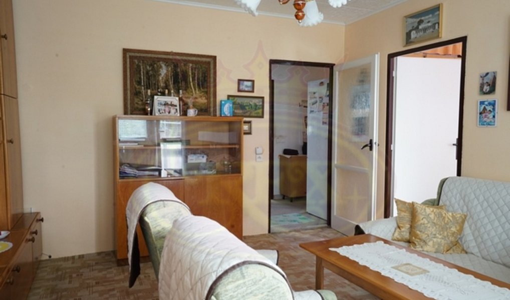 Prodej bytu 3+1 56 m², Nové Město nad Metují – náhled fotky 3