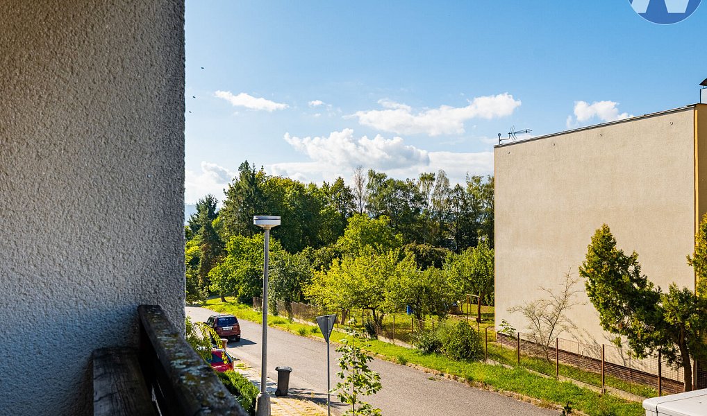 Prodej domu 365 m² s pozemkem 527 m², Strakonice – náhled fotky 16