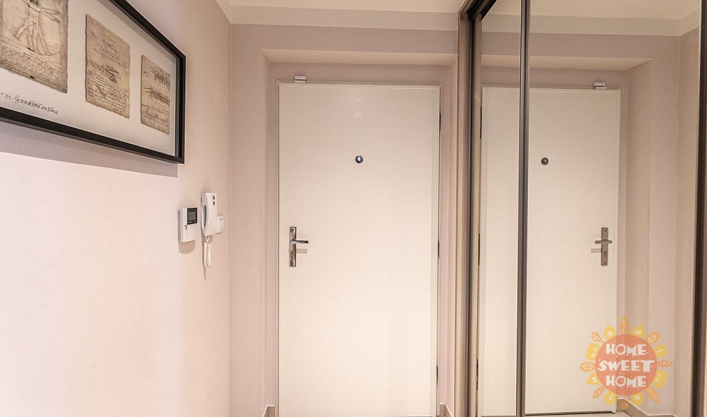 Pronájem bytu 3+kk 82 m², Praha – náhled fotky 11