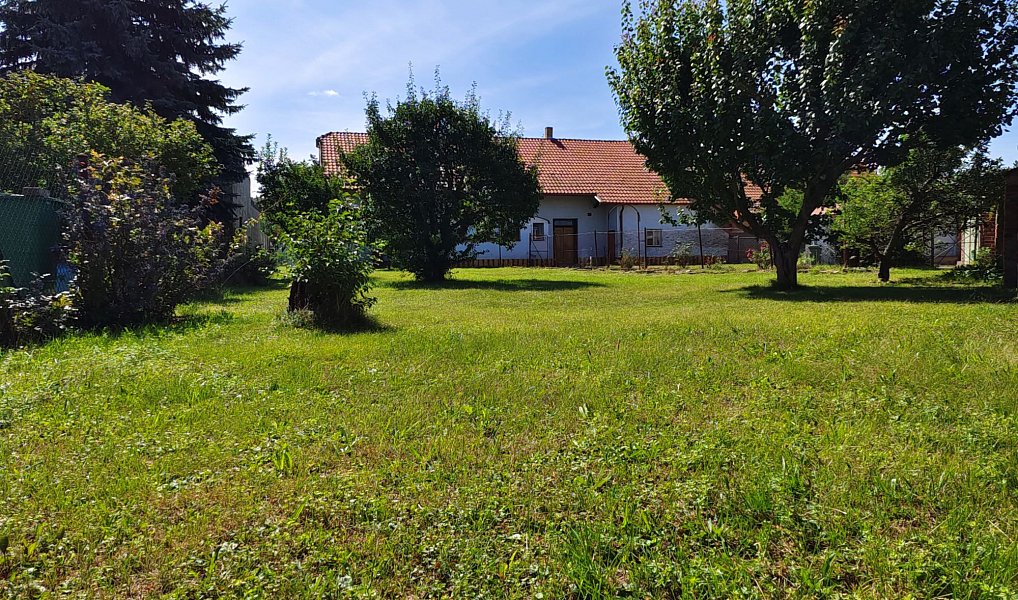 Prodej domu 87 m² s pozemkem 1 094 m², Chotutice – náhled fotky 34