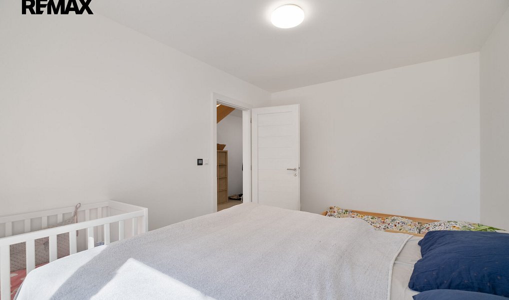 Prodej bytu 3+kk 109 m², Ostrava – náhled fotky 10