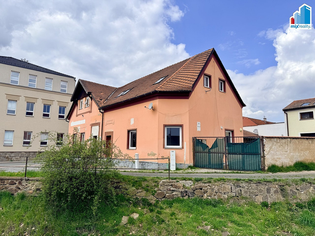 Prodej domu 397 m² s pozemkem 842 m² — photo 3