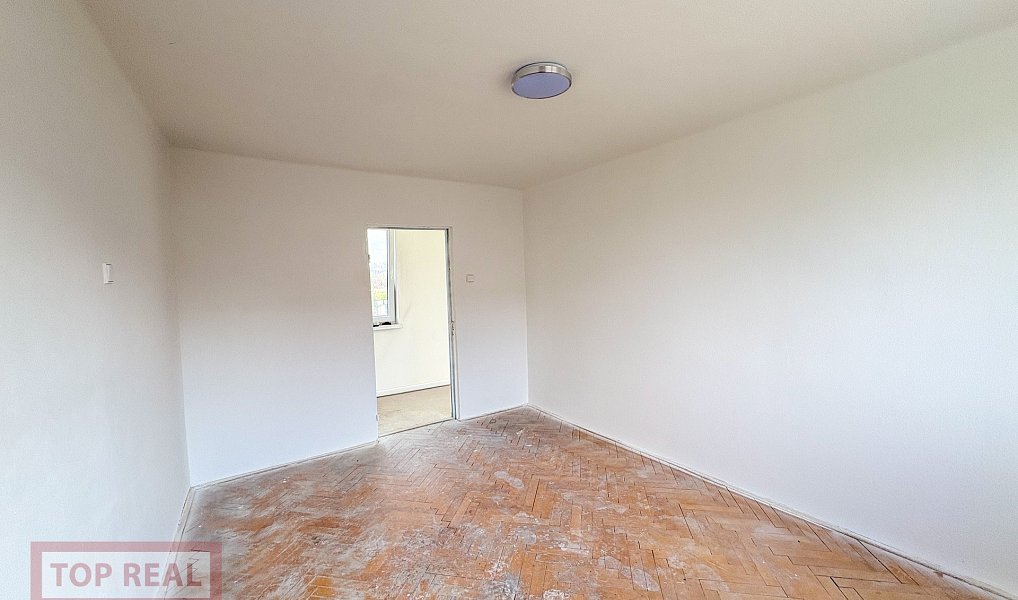 Prodej domu 123 m² s pozemkem 151 m², Bezměrov – náhled fotky 18