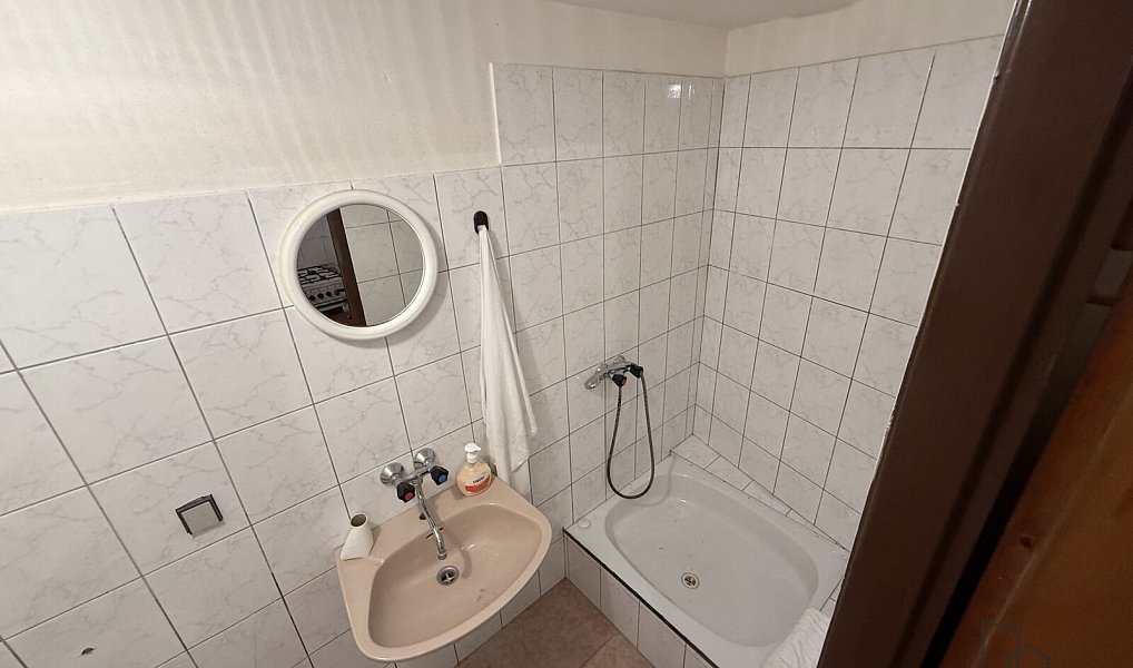 Prodej vinného sklepa Žabčice, Žabčice – náhled fotky 10