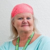 Kateřina Brašíková