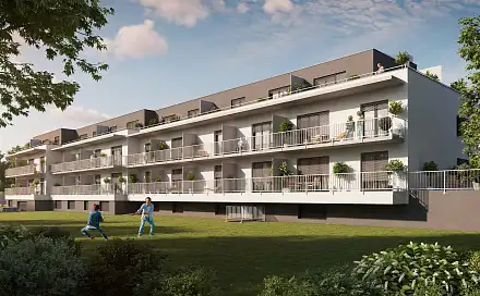 Prodej bytu 3+kk 92 m², Olomoucká, Brno