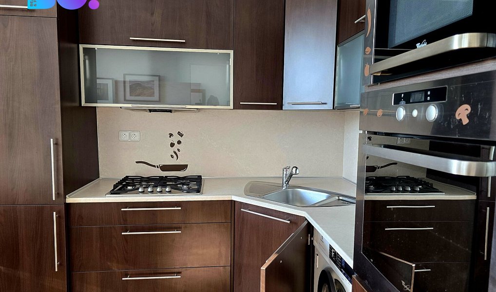 Prodej bytu 2+1 44 m², Třinec – náhled fotky 12