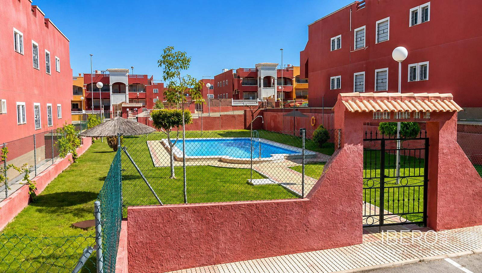 Casa 4+kk – Orihuela, Residencial Villas del Duque, Lagosol-Sector F-2
