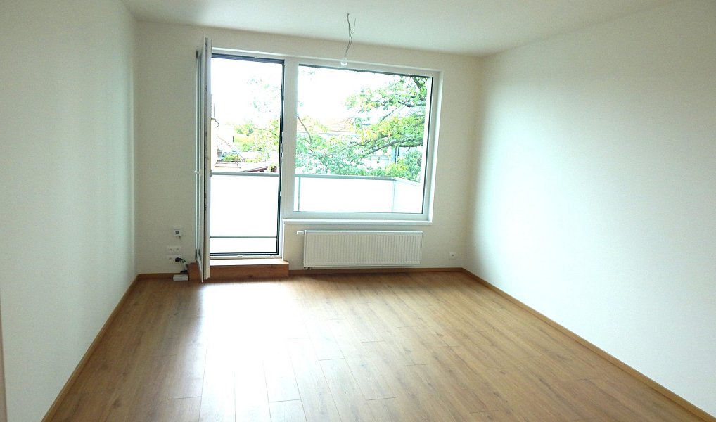 Prodej bytu 1+kk 29 m², Kladno – náhled fotky 6