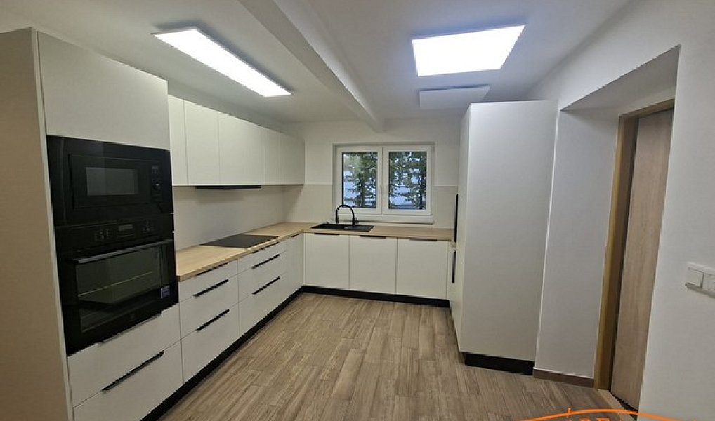 Prodej bytu 3+1 79 m², Uherský Brod – náhled fotky 2