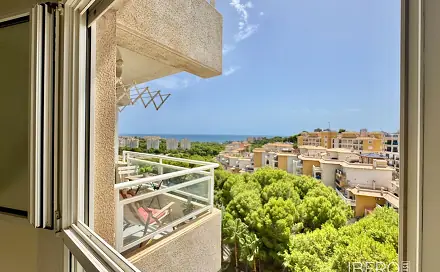 Prodej bytu 3+kk 55 m², Orihuela Costa, Španělsko