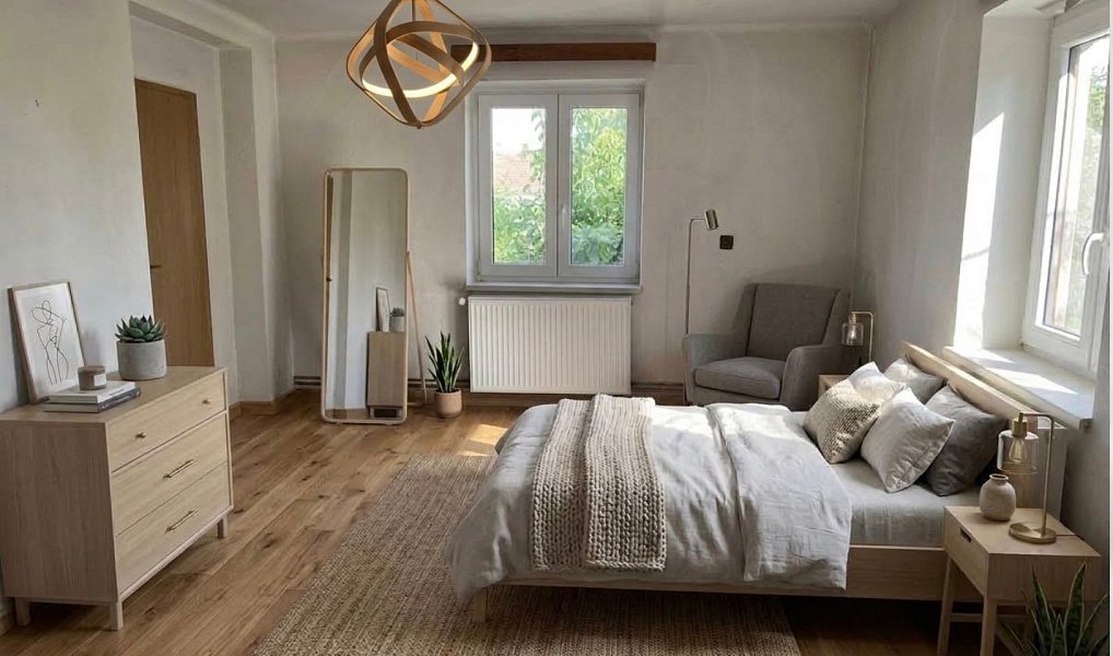 Prodej domu 184 m² s pozemkem 1 210 m², Barchovice – náhled fotky 17