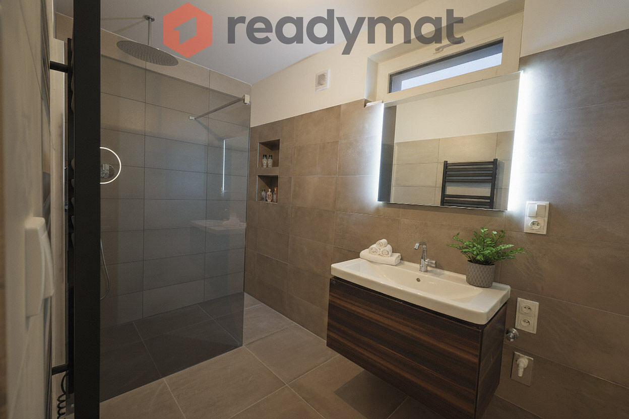 Prodej domu 158 m² s pozemkem 160 m² — photo 3