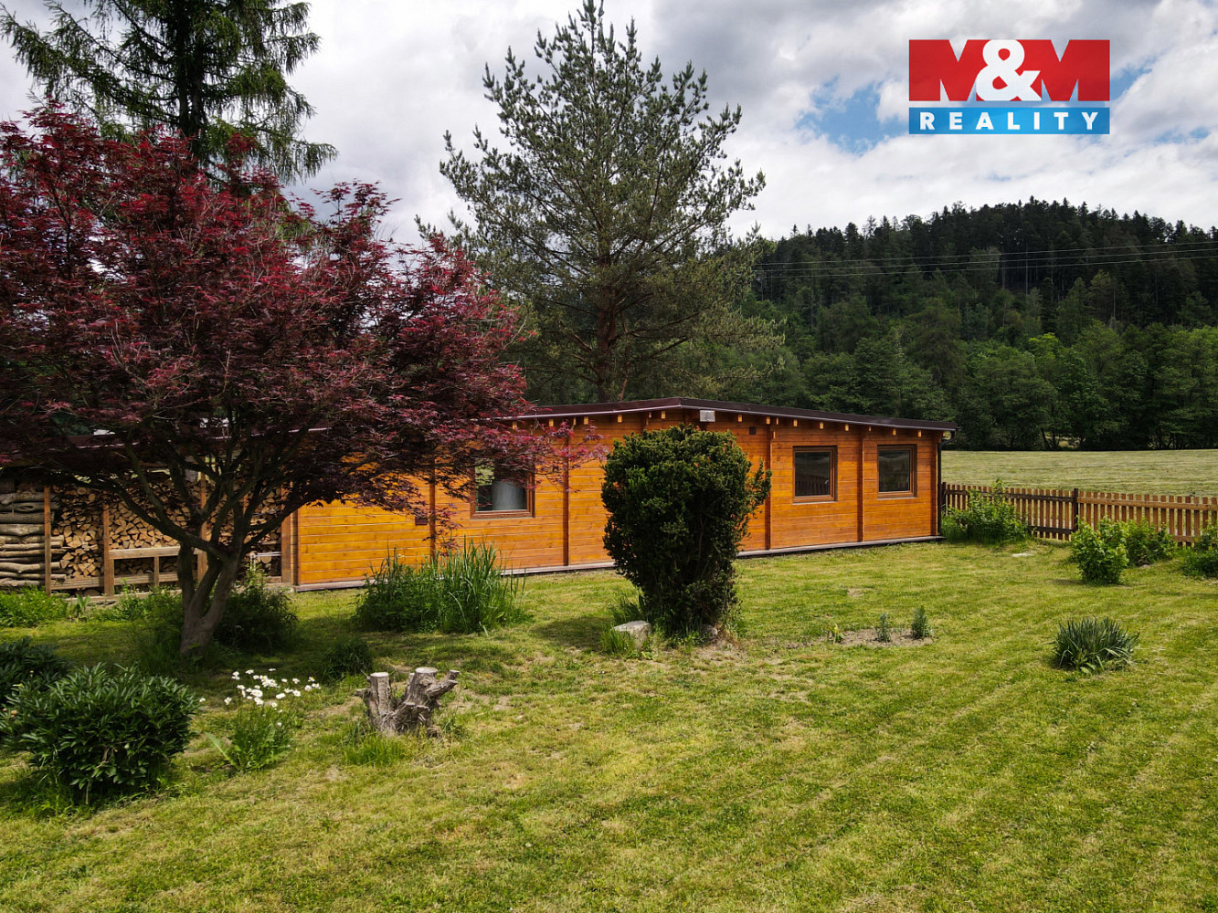 Prodej domu 150 m² s pozemkem 1 399 m² — photo 5