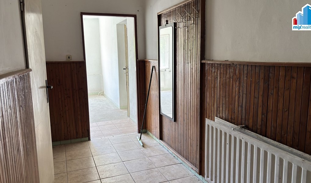 Prodej domu 87 m² s pozemkem 885 m², Svojkovice – náhled fotky 12