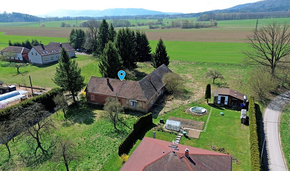 Prodej domu 93 m², Rudoltice – náhled fotky 40