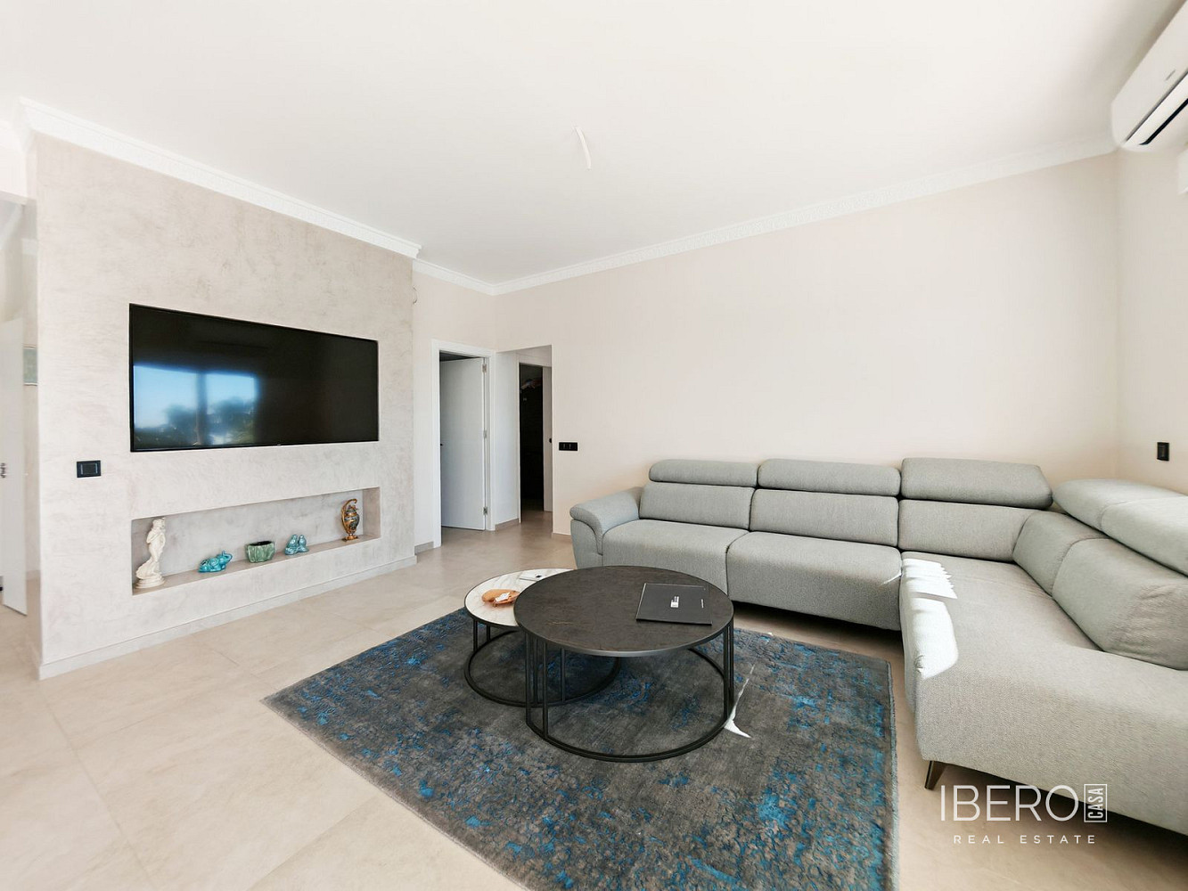 Casa – Benalmádena, Benalmádena Costa - Más