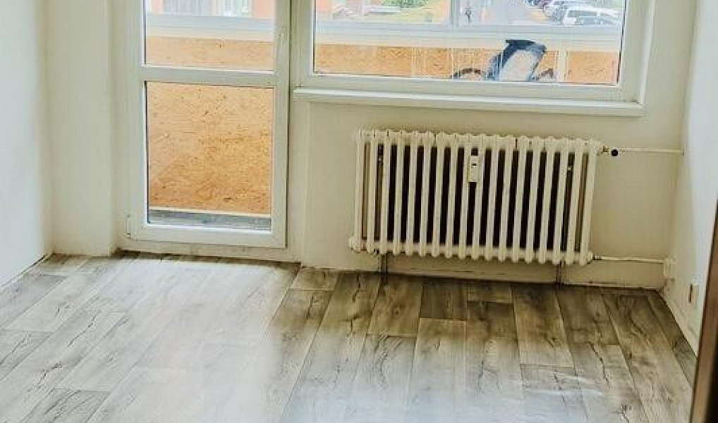 Prodej bytu 4+1 96 m², Most – náhled fotky 4