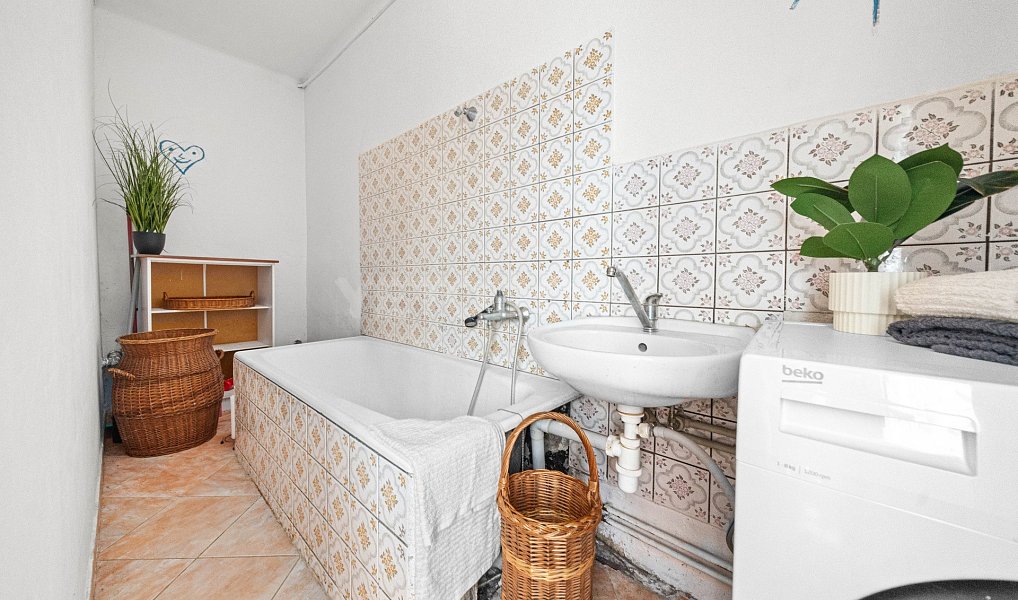 Prodej domu 176 m² s pozemkem 466 m², Plzeň – náhled fotky 24