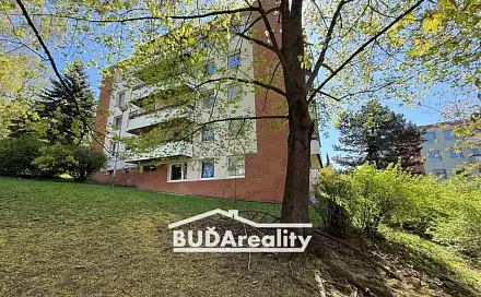 Prodej bytu 4+1 77 m², Družstevní, Zlín