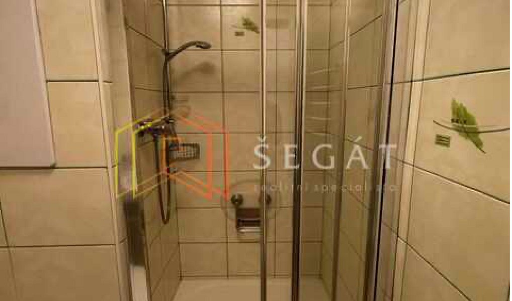Prodej bytu 1+kk 35 m², Zlín – náhled fotky 9
