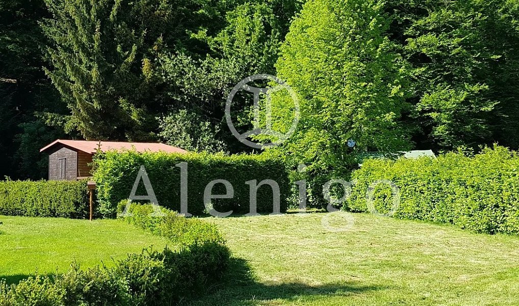 Prodej chaty/chalupy 39 m² s pozemkem 530 m², Český Šternberk – náhled fotky 4