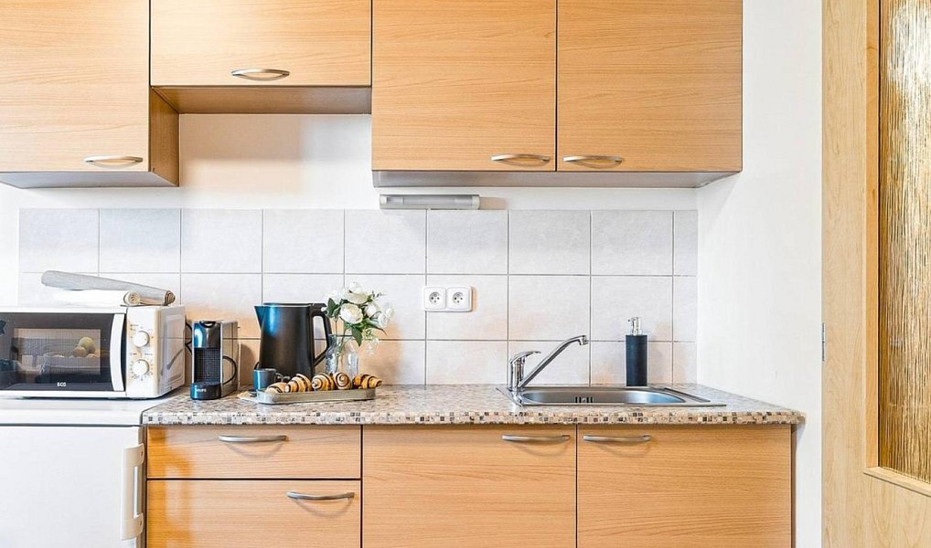 Prodej bytu 1+kk 26 m², Kubova Huť – náhled fotky 12