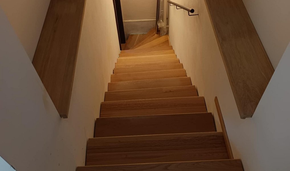 Pronájem bytu 1+kk 30 m², Hodonín – náhled fotky 10