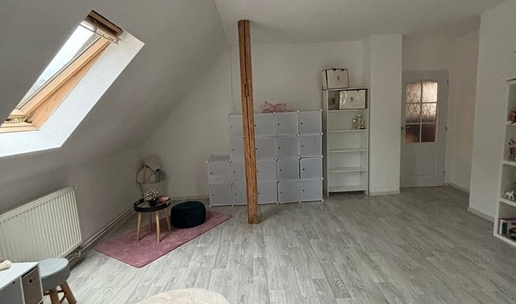 Prodej domu 200 m² s pozemkem 2 284 m², Liberec – náhled fotky 20